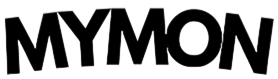Mymon